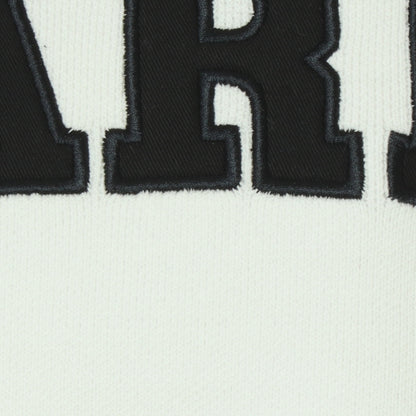 ロゴニット　95197