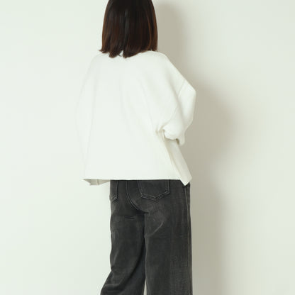 ロゴニット　95197