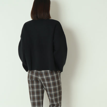 ロゴニット　95197