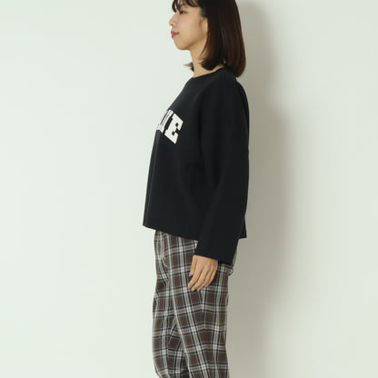 ロゴニット　95197