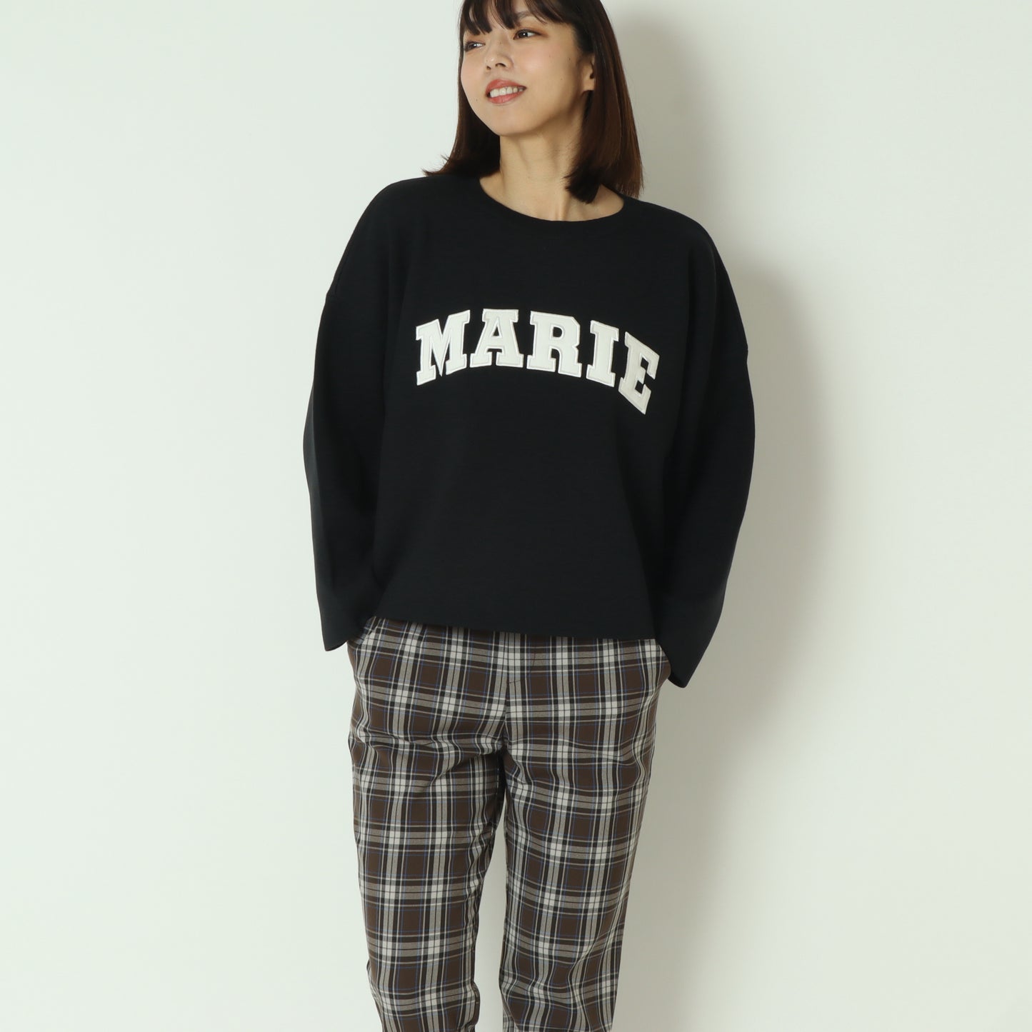 ロゴニット　95197