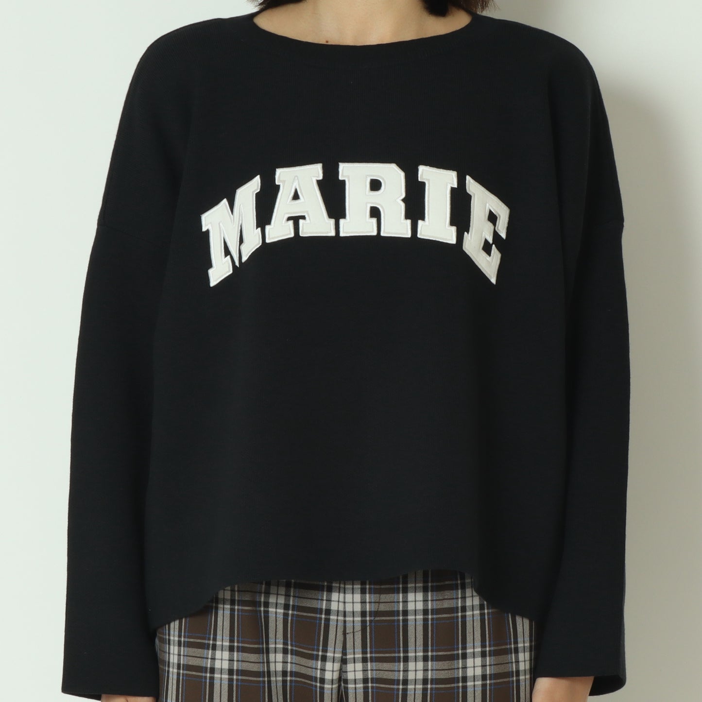 ロゴニット　95197