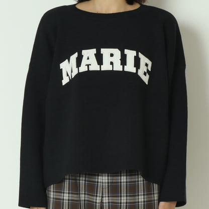 ロゴニット　95197