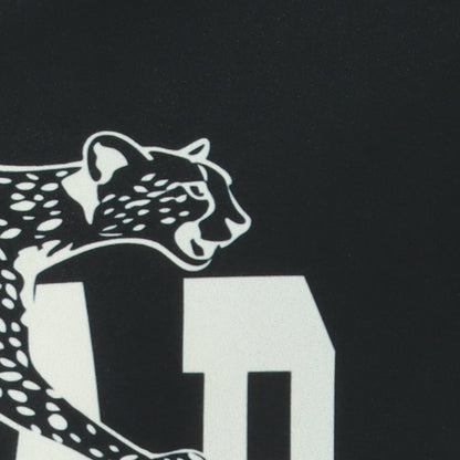 JAGUARデザインシアーロンT　MGCT-25080-A