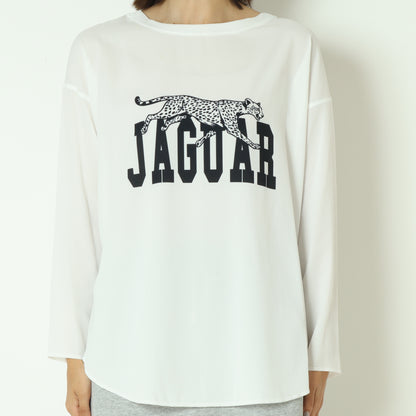 JAGUARデザインシアーロンT　MGCT-25080-A