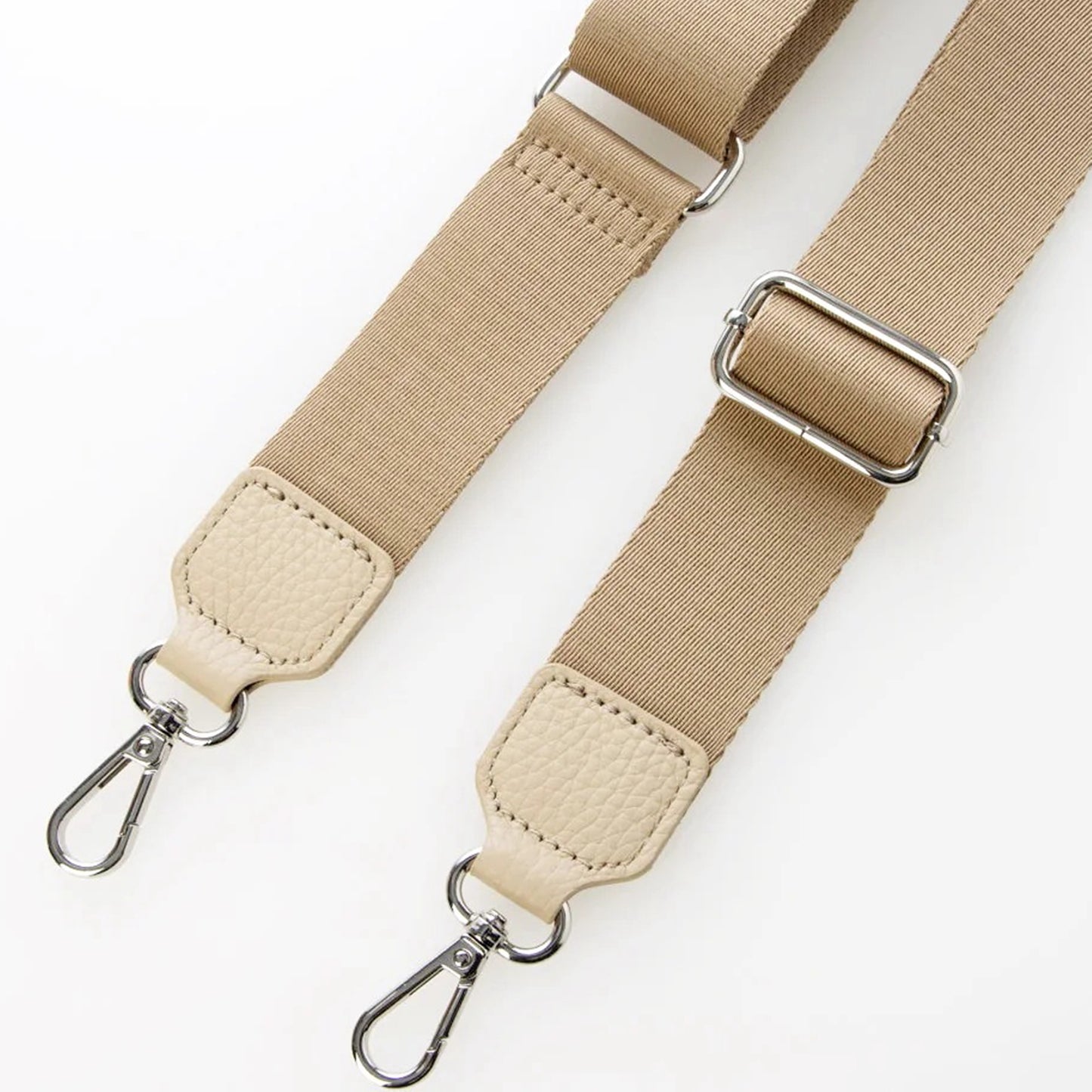 ジャガードニットスクエア2wayトート  100005001