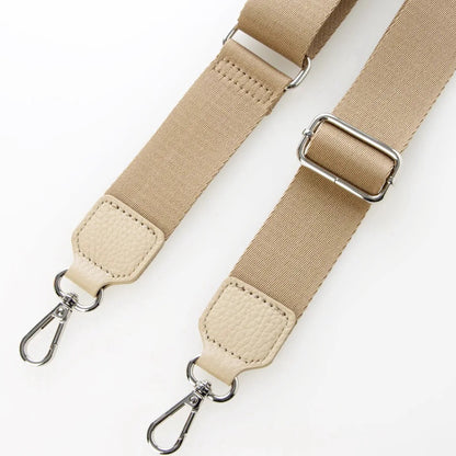 ジャガードニットスクエア2wayトート  100005001