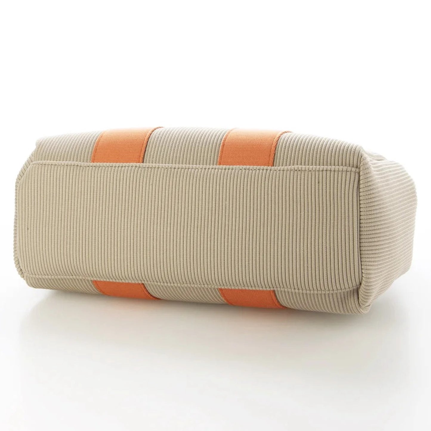 ジャガードニットスクエア2wayトート  100005001