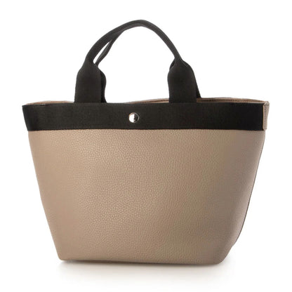 シュリンク舟型2wayトート  100003181