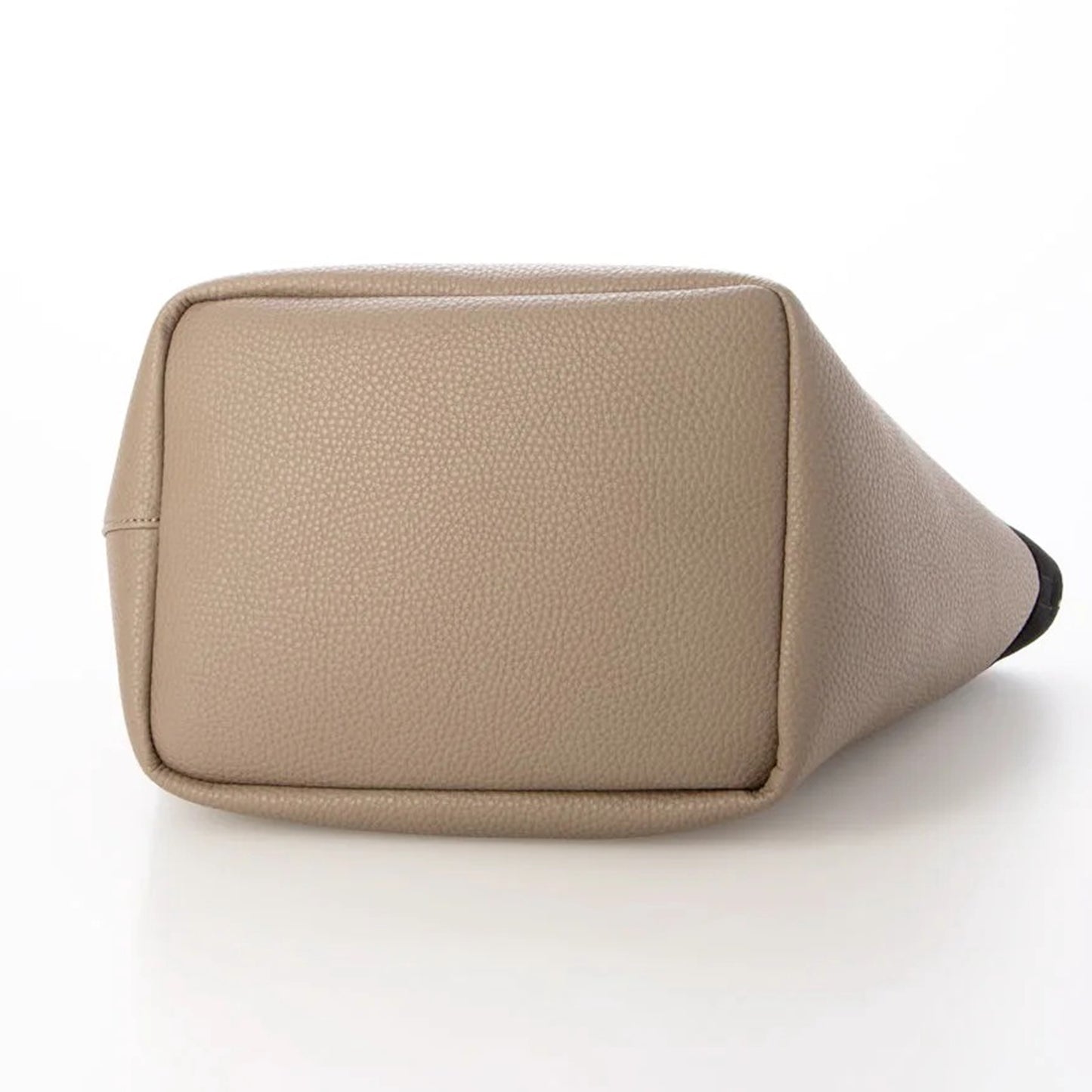 シュリンク舟型2wayトート  100003181