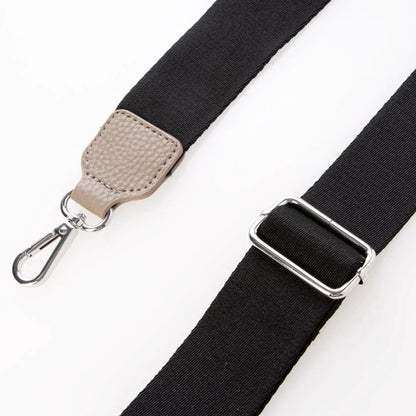 シュリンク舟型2wayトート  100003181