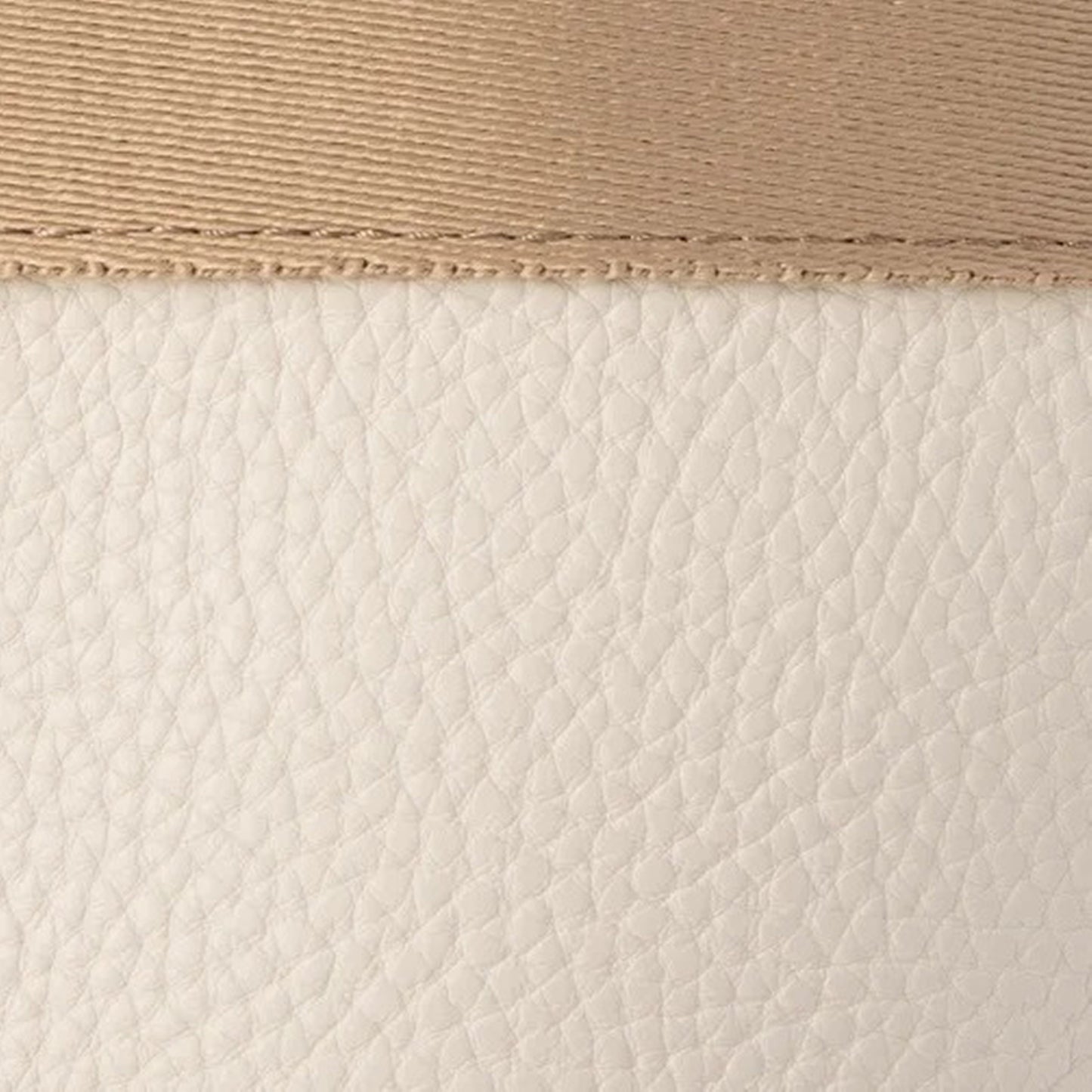 シュリンク舟型2wayトート  100003181