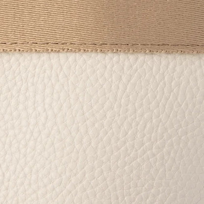 シュリンク舟型2wayトート  100003181