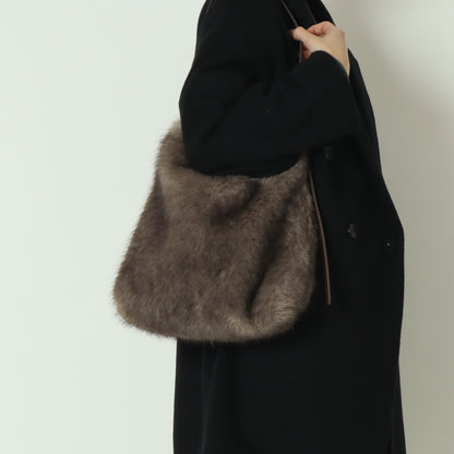 ワンハンドルエコファートート  100003950