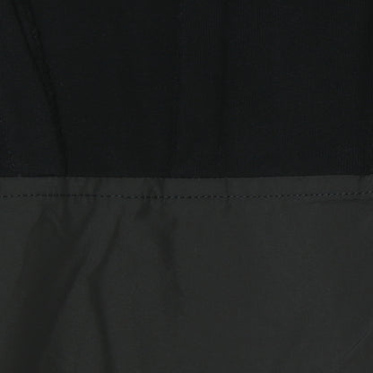 裾ドロスト付きスウェットトップス  25A-T-13