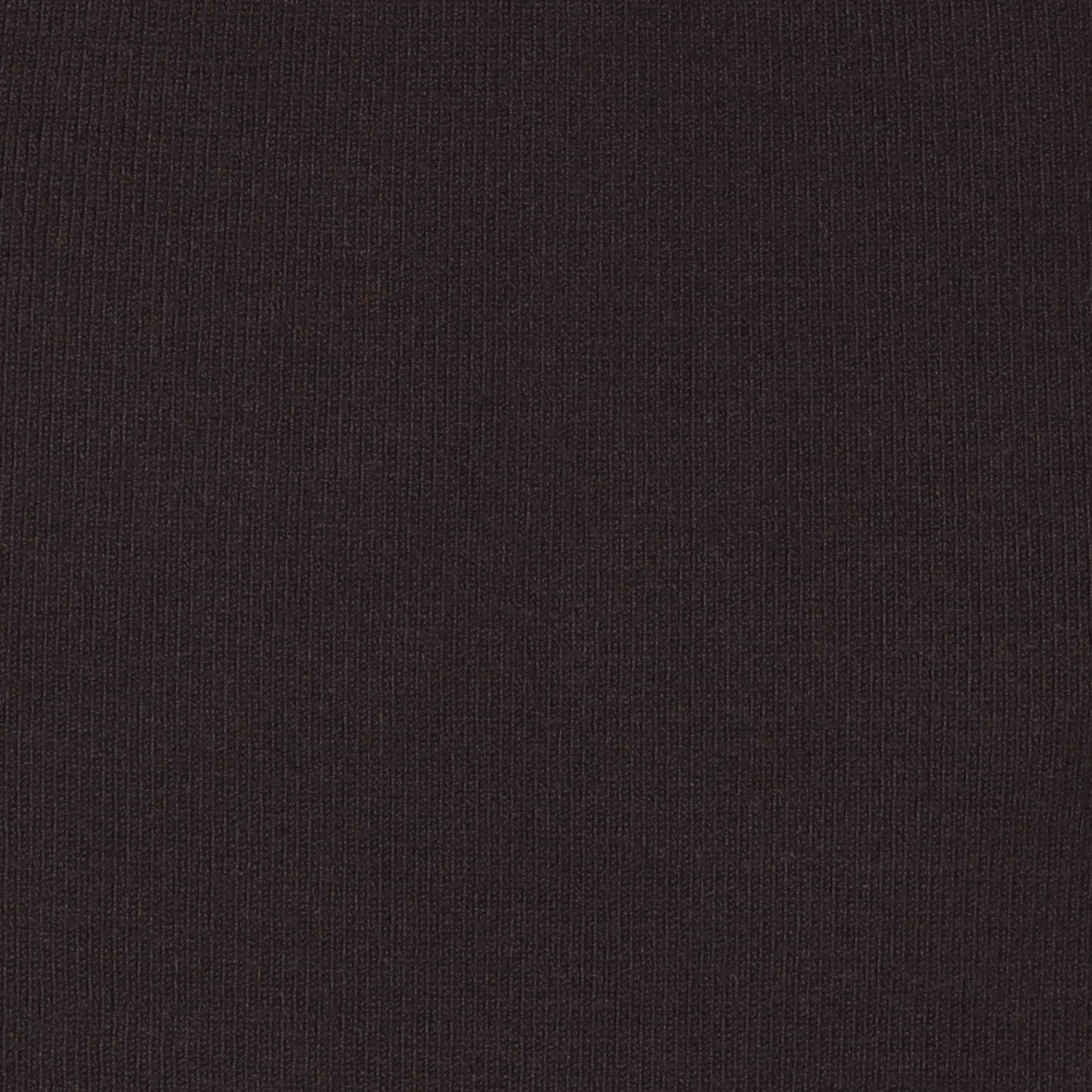 バックスリットニットスカート  256708