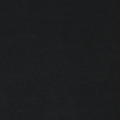 モックネックインナー 252970