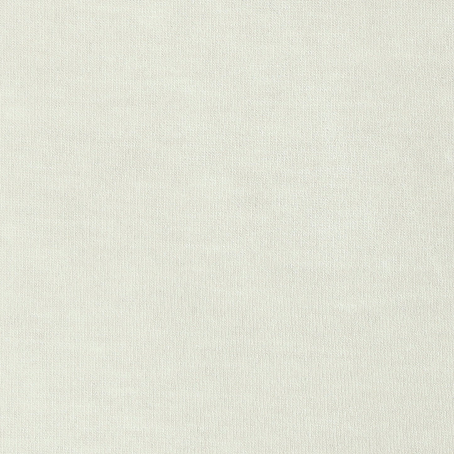 モックネックインナー 252970