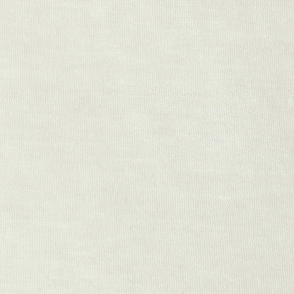 モックネックインナー 252970