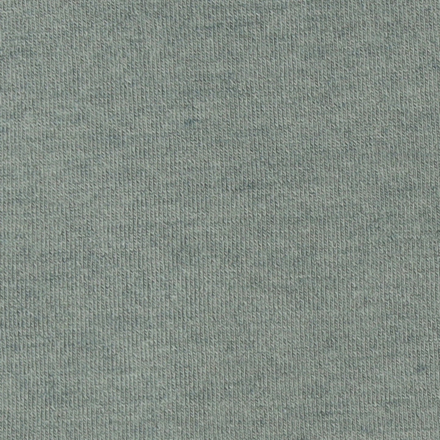 モックネックインナー 252970