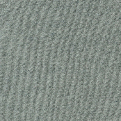 モックネックインナー 252970