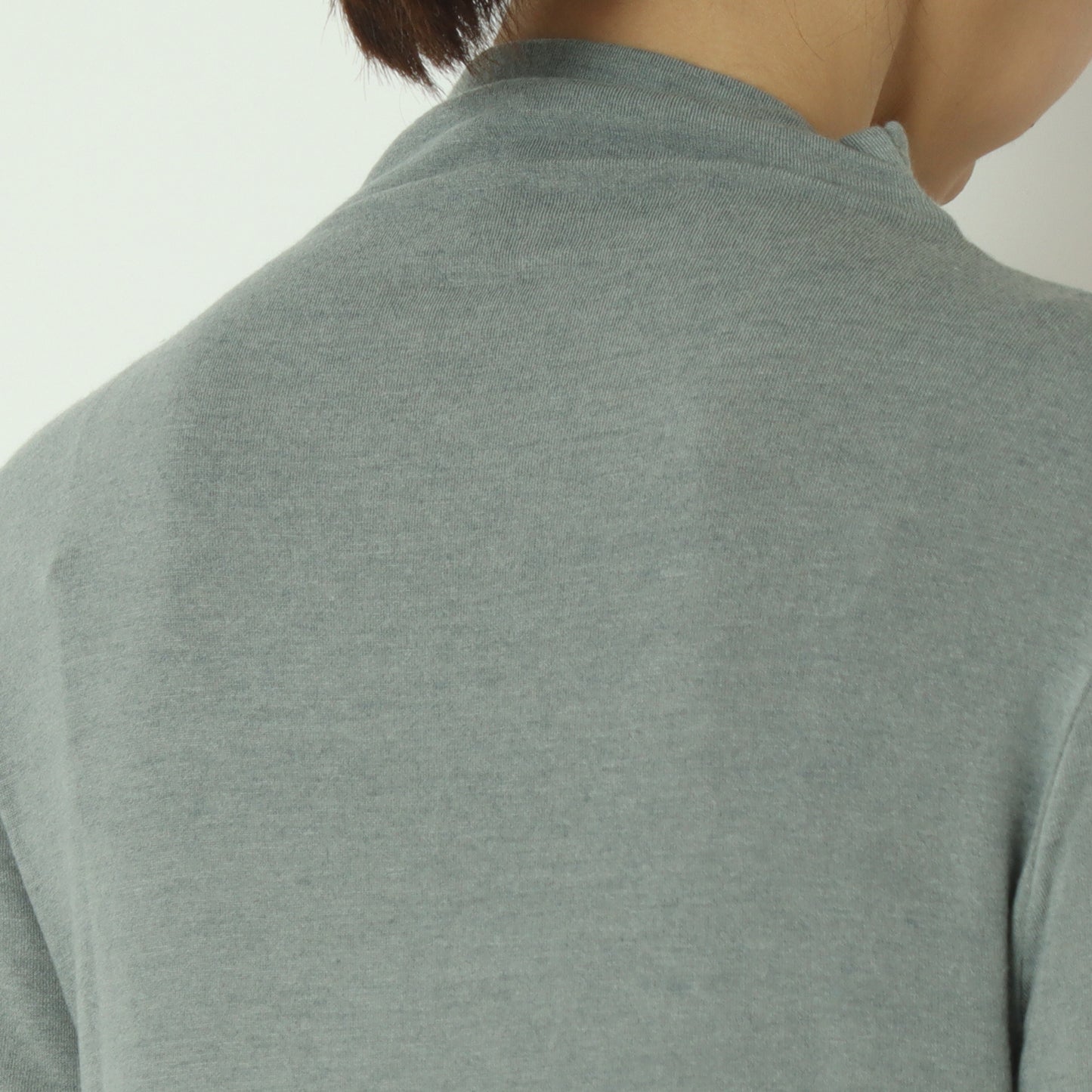 モックネックインナー 252970