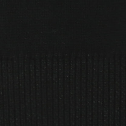 パールクルーネックニット 771215