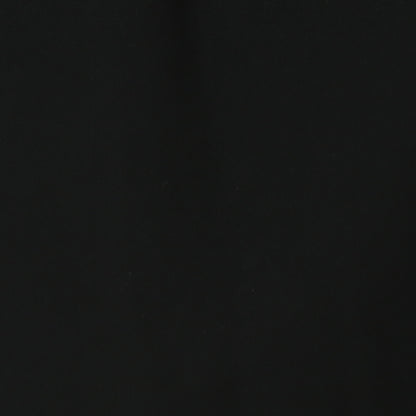 タックワイドパンツ  253951