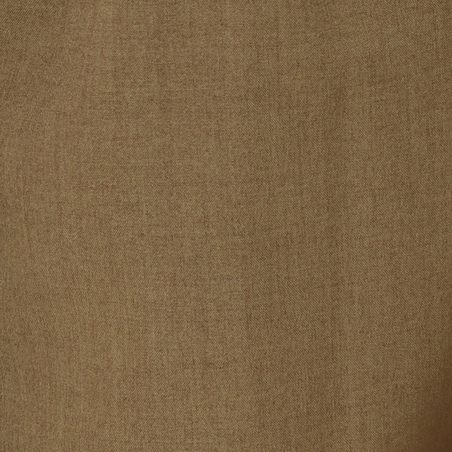 タックワイドパンツ  253951