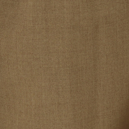 タックワイドパンツ  253951