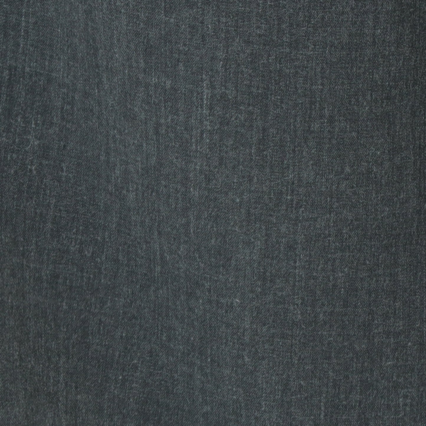 タックワイドパンツ  253951