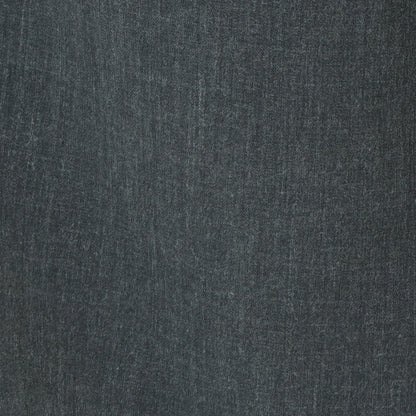 タックワイドパンツ  253951