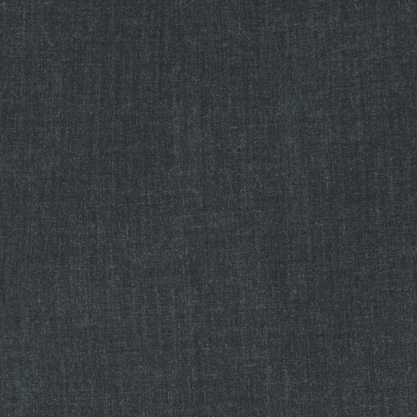 バックアシメブラウス 253950