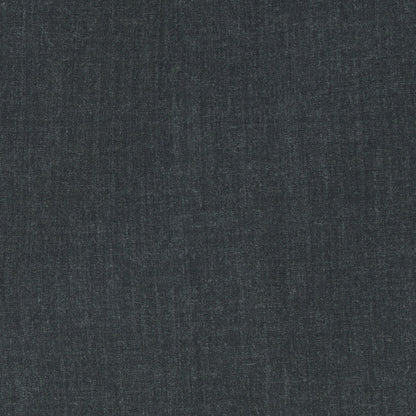 バックアシメブラウス 253950