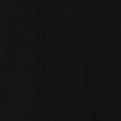 バックアシメブラウス 253950