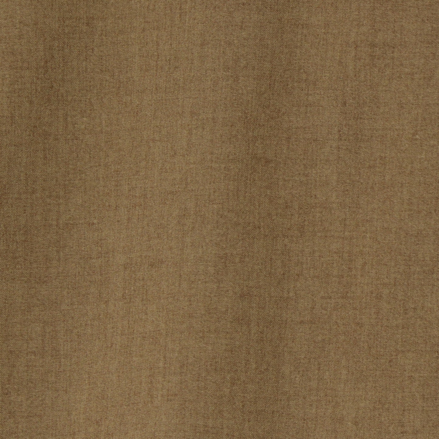 バックアシメブラウス 253950