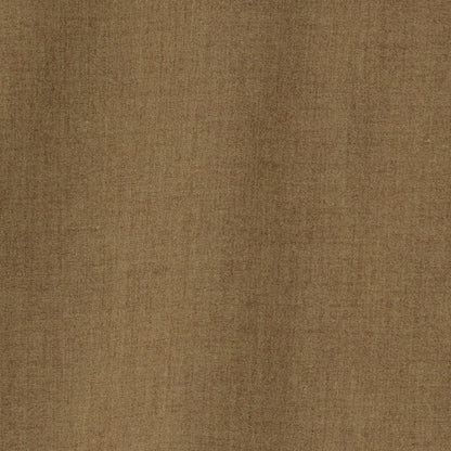 バックアシメブラウス 253950