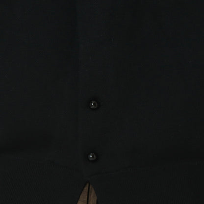 バックスリットパールニット 791203