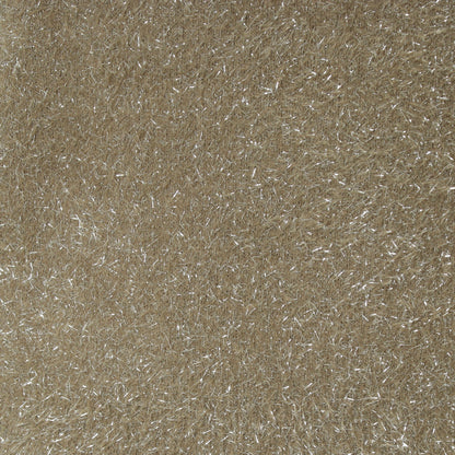 ラメシャギーニット 791201