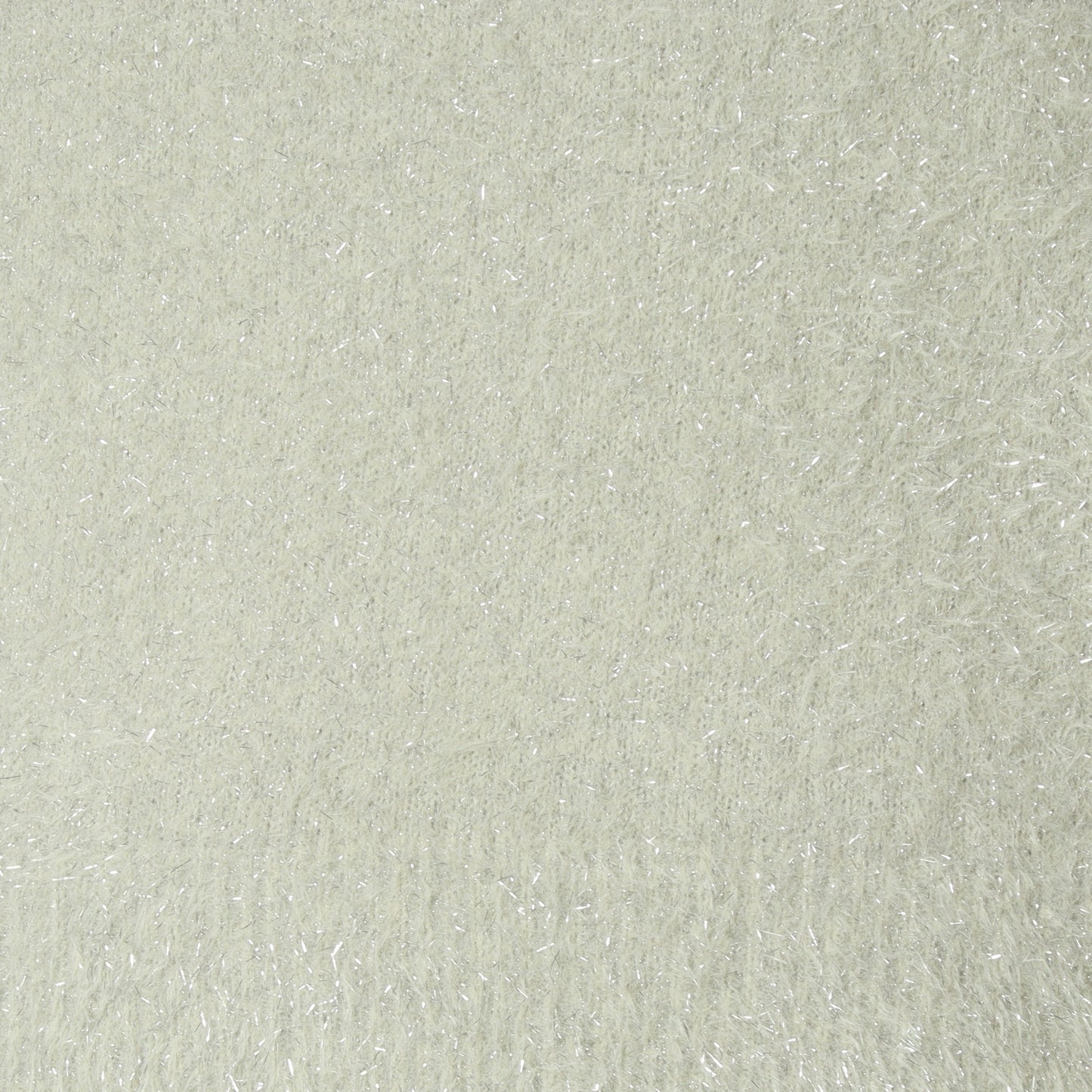 ラメシャギーニット 791201