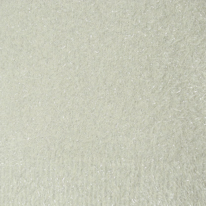 ラメシャギーニット 791201