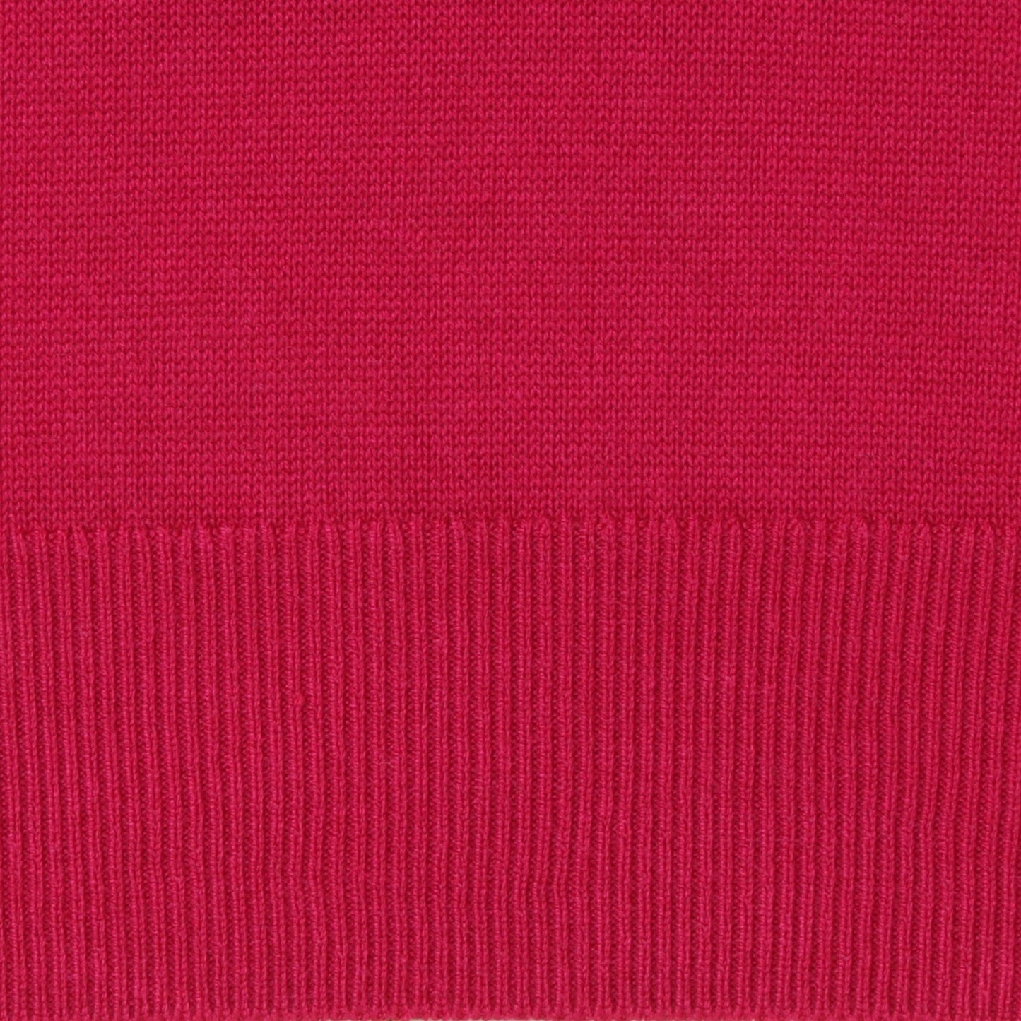 インターシャニット 781209