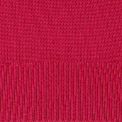 インターシャニット 781209