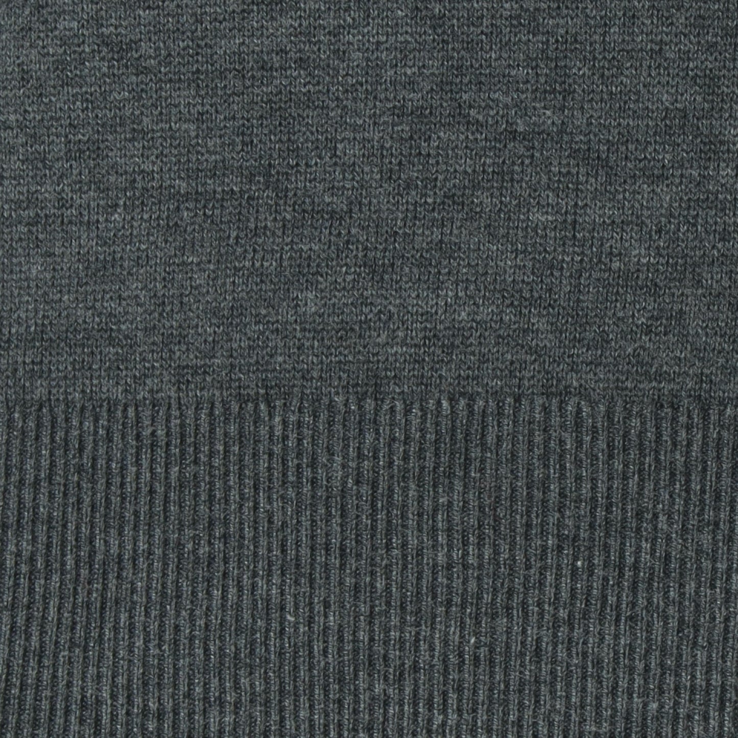 インターシャニット 781209