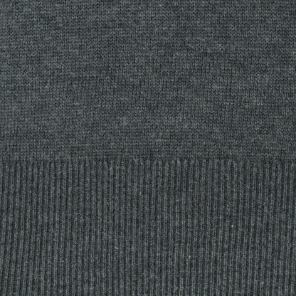 インターシャニット 781209