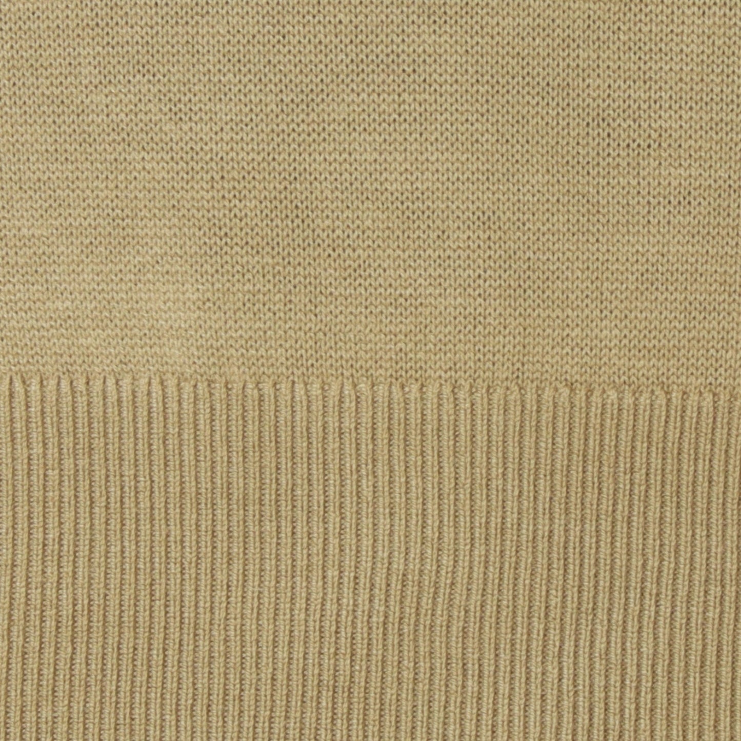 インターシャニット 781209