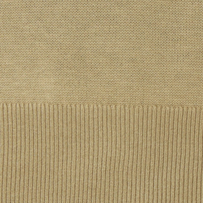 インターシャニット 781209