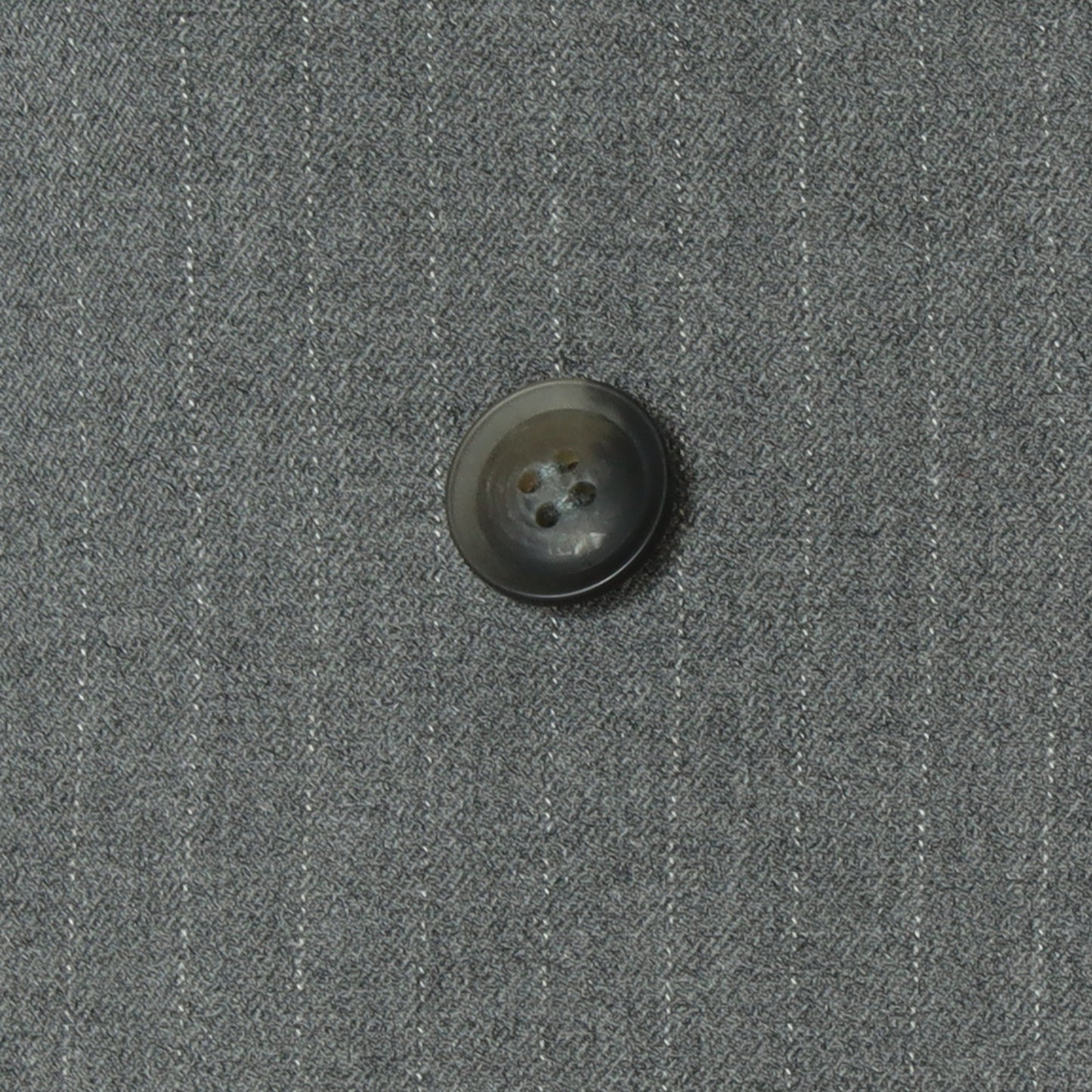 ノーカラーストライプジャケット  FZ252002