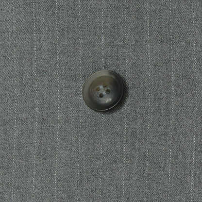 ノーカラーストライプジャケット  FZ252002