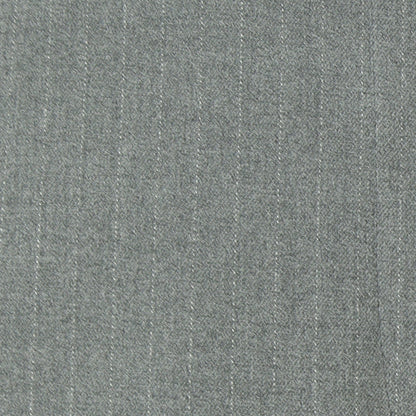 ストライプドッキングカーブパンツ  FZ252003